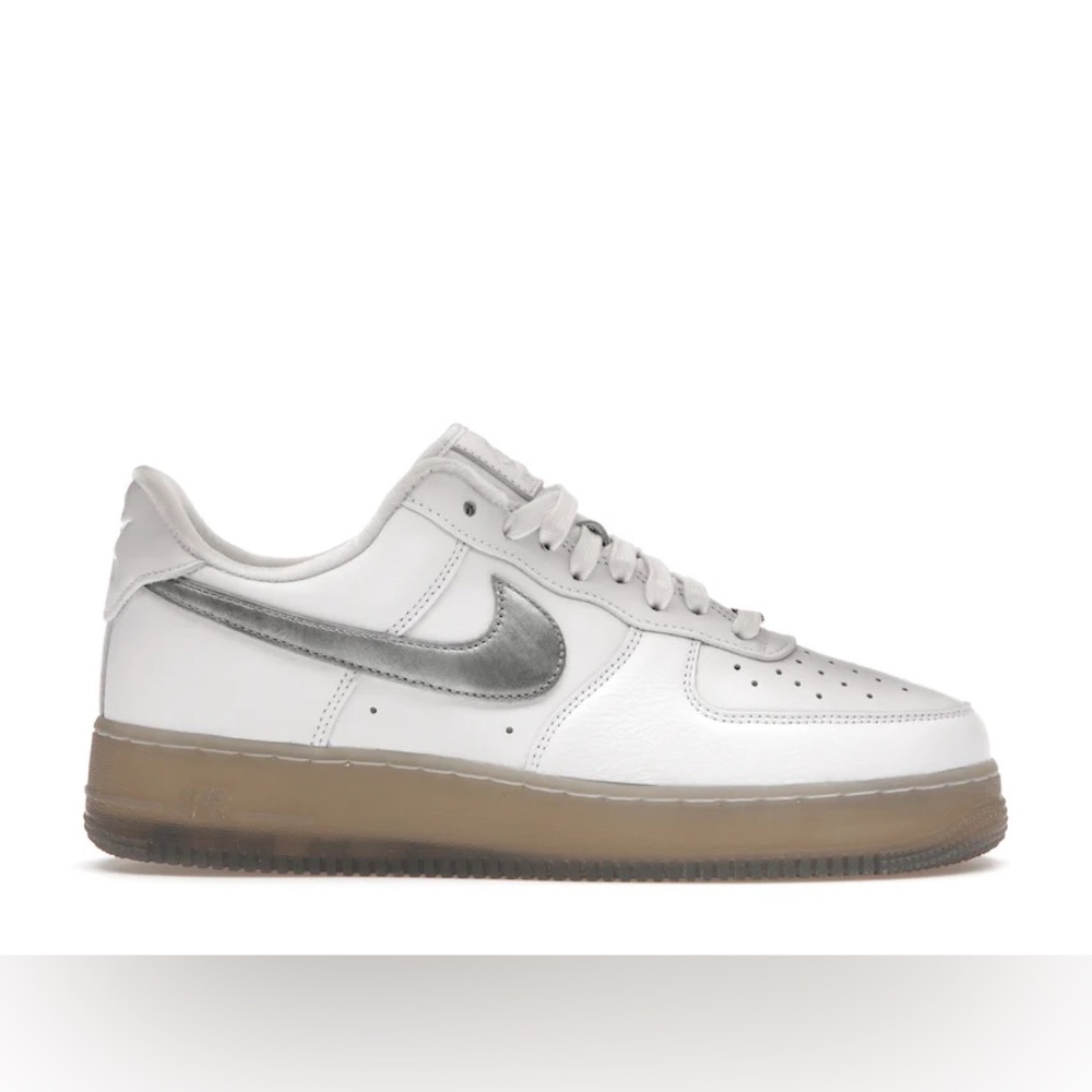 Nike Air Force 1 ‘07
